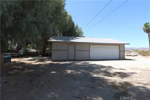 31800 N Hwy 95, Blythe, CA 92225 - Photo 35