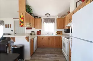 31800 N Hwy 95, Blythe, CA 92225 - Photo 17