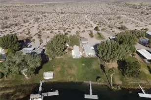 31800 N Hwy 95, Blythe, CA 92225 - Photo 11