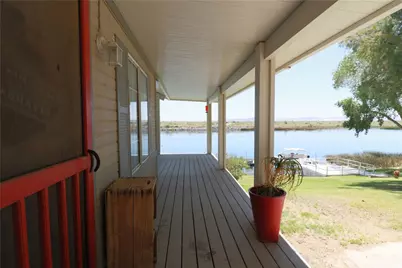 31800 N Highway 95, Blythe, CA 92225 - Photo 27
