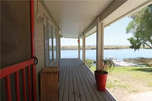31800 N Hwy 95, Blythe, CA 92225 - Photo 27