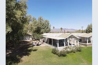 31800 N Highway 95, Blythe, CA 92225 - Photo 7