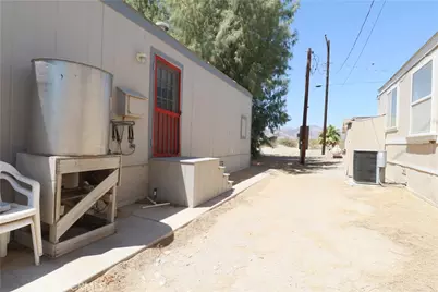 31800 N Highway 95, Blythe, CA 92225 - Photo 33