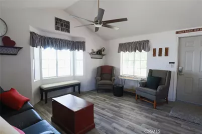 31800 N Highway 95, Blythe, CA 92225 - Photo 17