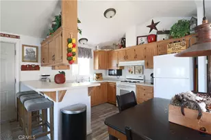 31800 N Hwy 95, Blythe, CA 92225 - Photo 19