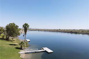 31800 N Hwy 95, Blythe, CA 92225 - Photo 13