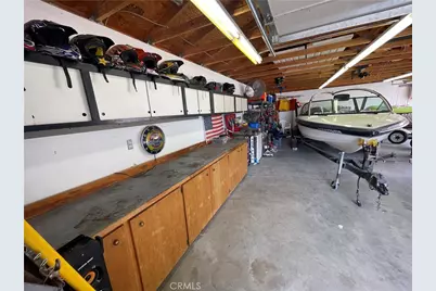 31800 N Highway 95, Blythe, CA 92225 - Photo 49