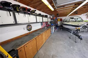 31800 N Hwy 95, Blythe, CA 92225 - Photo 49