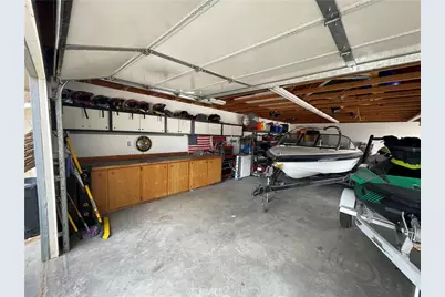 31800 N Highway 95, Blythe, CA 92225 - Photo 47