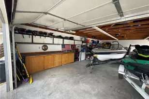 31800 N Hwy 95, Blythe, CA 92225 - Photo 47