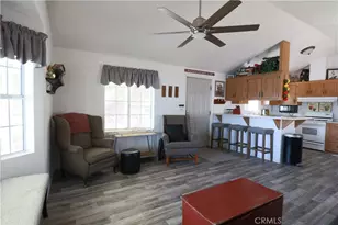 31800 N Hwy 95, Blythe, CA 92225 - Photo 15