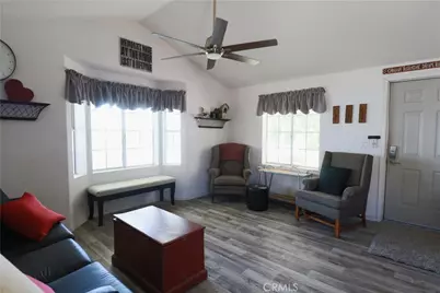 31800 N Highway 95, Blythe, CA 92225 - Photo 17