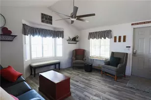 31800 N Hwy 95, Blythe, CA 92225 - Photo 17