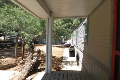 31800 N Highway 95, Blythe, CA 92225 - Photo 29