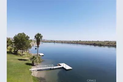 31800 N Highway 95, Blythe, CA 92225 - Photo 13