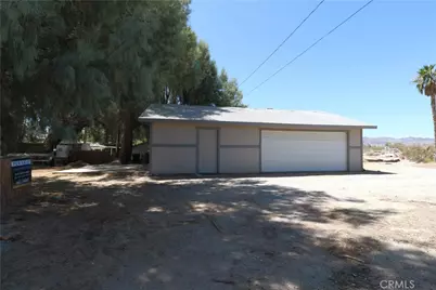 31800 N Highway 95, Blythe, CA 92225 - Photo 35