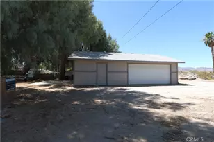31800 N Hwy 95, Blythe, CA 92225 - Photo 35