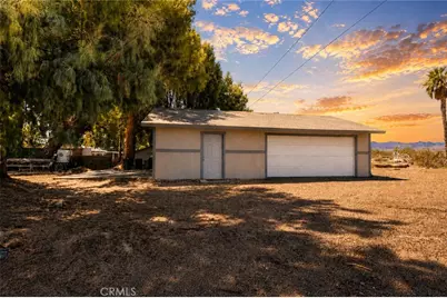 31800 N Highway 95, Blythe, CA 92225 - Photo 3