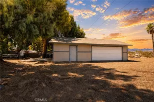 31800 N Hwy 95, Blythe, CA 92225 - Photo 3