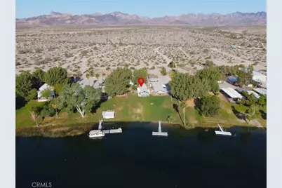 31800 N Highway 95, Blythe, CA 92225 - Photo 11