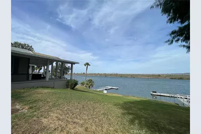 31800 N Highway 95, Blythe, CA 92225 - Photo 53