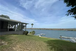 31800 N Hwy 95, Blythe, CA 92225 - Photo 53