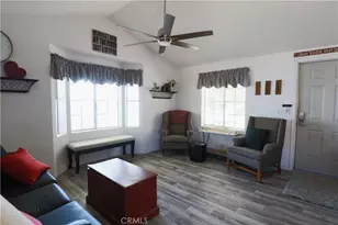 31800 N Hwy 95, Blythe, CA 92225 - Photo 17