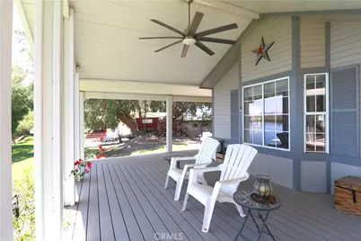 31800 N Highway 95, Blythe, CA 92225 - Photo 15