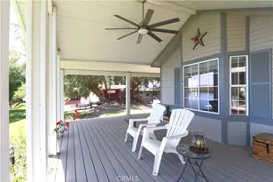 31800 N Hwy 95, Blythe, CA 92225 - Photo 15
