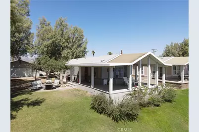 31800 N Highway 95, Blythe, CA 92225 - Photo 3