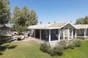 31800 N Hwy 95, Blythe, CA 92225 - Photo 3