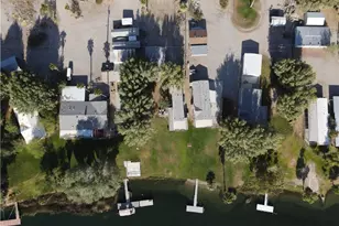 31800 N Hwy 95, Blythe, CA 92225 - Photo 11