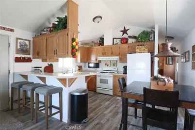 31800 N Highway 95, Blythe, CA 92225 - Photo 19