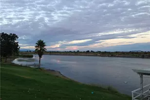 31800 N Hwy 95, Blythe, CA 92225 - Photo 37