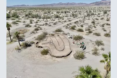 31800 N Highway 95, Blythe, CA 92225 - Photo 13