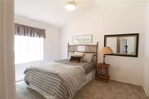 31800 N Hwy 95, Blythe, CA 92225 - Photo 21