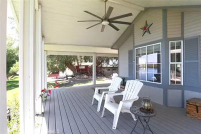 31800 N Highway 95, Blythe, CA 92225 - Photo 33