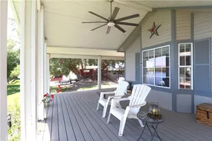 31800 N Hwy 95, Blythe, CA 92225 - Photo 33