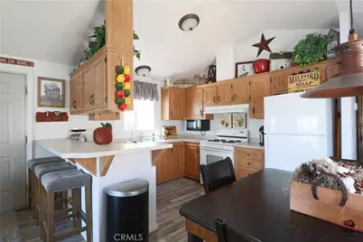 31800 N Highway 95, Blythe, CA 92225 - Photo 19