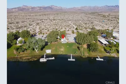 31800 N Highway 95, Blythe, CA 92225 - Photo 7