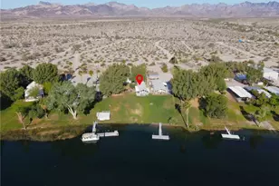 31800 N Hwy 95, Blythe, CA 92225 - Photo 7