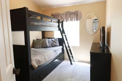 31800 N Highway 95, Blythe, CA 92225 - Photo 21