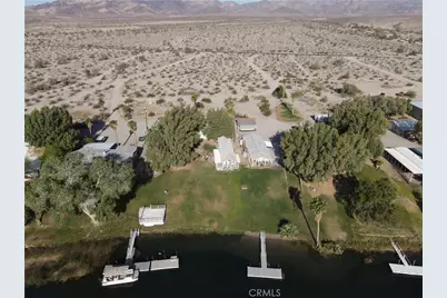 31800 N Highway 95, Blythe, CA 92225 - Photo 11