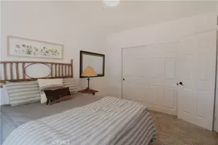 31800 N Hwy 95, Blythe, CA 92225 - Photo 23