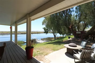 31800 N Highway 95, Blythe, CA 92225 - Photo 41
