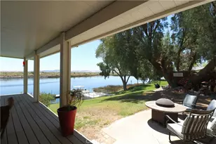31800 N Hwy 95, Blythe, CA 92225 - Photo 41