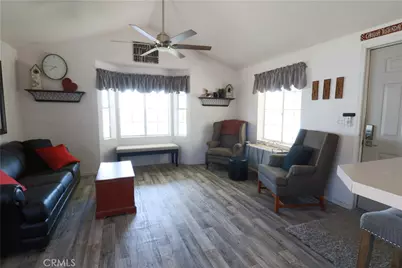 31800 N Highway 95, Blythe, CA 92225 - Photo 39