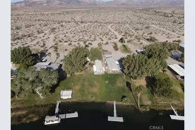 31800 N Highway 95, Blythe, CA 92225 - Photo 11