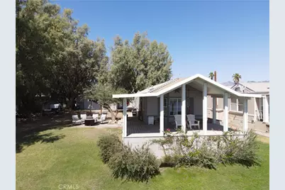 31800 N Highway 95, Blythe, CA 92225 - Photo 17