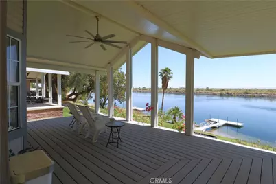 31800 N Highway 95, Blythe, CA 92225 - Photo 43